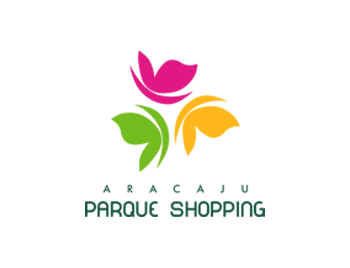 Shopping Parque Aracaju