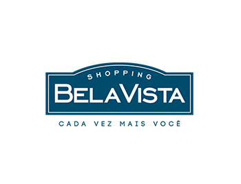 Shopping Bela Vista