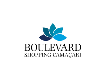 Shopping Boulevard Camaçari