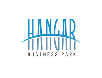 Hangar Business Park