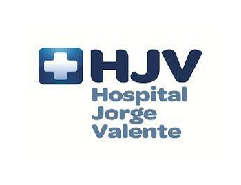 Hospital Jorge Valente