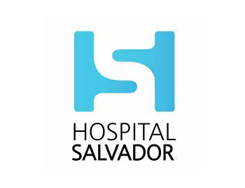 Hospital Salvador
