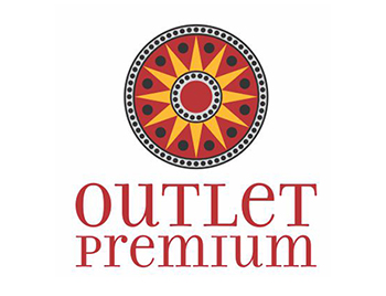Shopping Outlet Premium